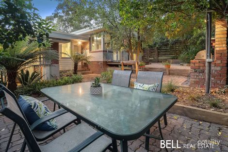 Property photo of 28-30 Leonard Street Upwey VIC 3158