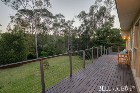 Property photo of 28-30 Leonard Street Upwey VIC 3158