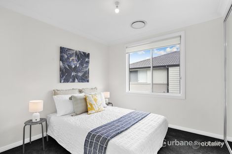 Property photo of 11/96-100 Princess Street Werrington NSW 2747