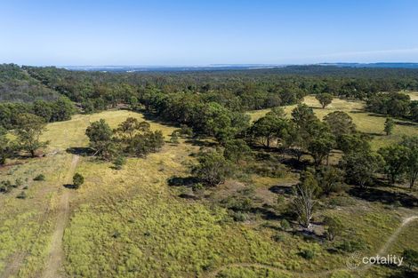 Property photo of 581 Ridge Road Cooks Gap NSW 2850