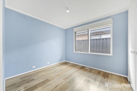 Property photo of 19 Savannah Crescent Epping VIC 3076