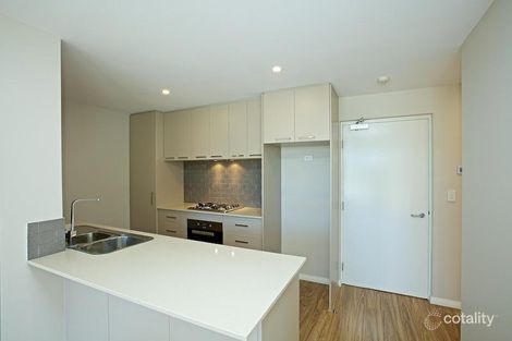 Property photo of 1/26 Gemstone Boulevard Carine WA 6020