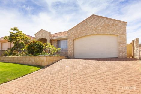 Property photo of 15 Husk Parade Coogee WA 6166