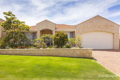 Property photo of 15 Husk Parade Coogee WA 6166