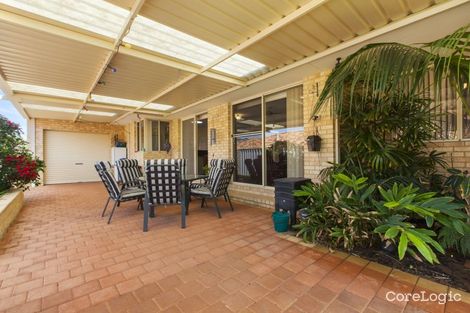 Property photo of 15 Husk Parade Coogee WA 6166