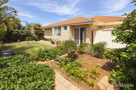 Property photo of 15 Husk Parade Coogee WA 6166