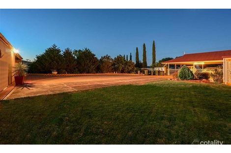 Property photo of 85-87 Addison Road Port Augusta West SA 5700