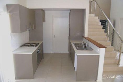 Property photo of 4/27E Gowlland Crescent Callala Bay NSW 2540