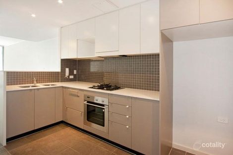 Property photo of 204/717 Anzac Parade Maroubra NSW 2035