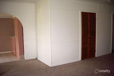 Property photo of 58 Aster Street Cannon Hill QLD 4170