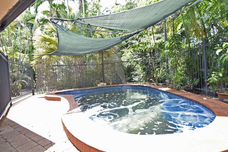 Property photo of 4 Fergusson Street Anula NT 0812