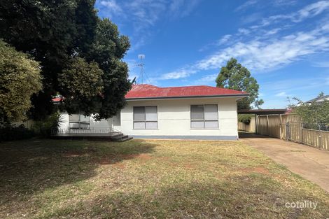 7 Wade St, Griffith, NSW 2680