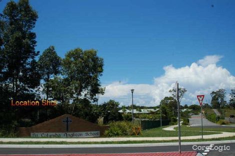 Property photo of 29 Redgum Circuit Port Macquarie NSW 2444