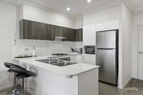 Property photo of 102B/48-56 Derby Street Kingswood NSW 2747