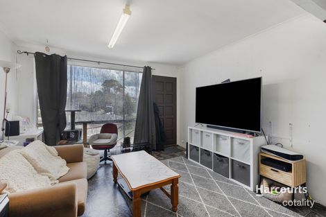 Property photo of 4/22 Joyce Street Montello TAS 7320