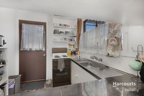 Property photo of 4/22 Joyce Street Montello TAS 7320
