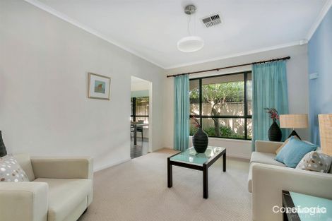 Property photo of 10 Ray Beckwith Boulevard Nuriootpa SA 5355