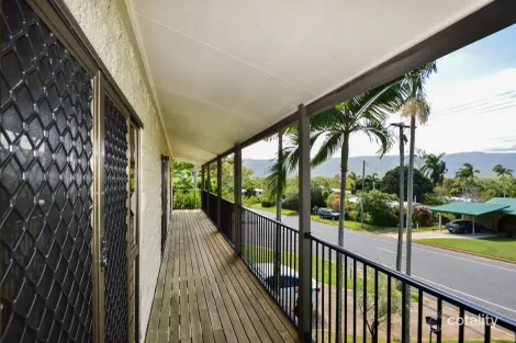 Property photo of 19 Moresby Street Trinity Beach QLD 4879