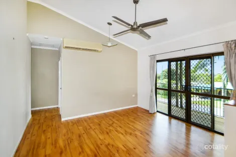 Property photo of 19 Moresby Street Trinity Beach QLD 4879
