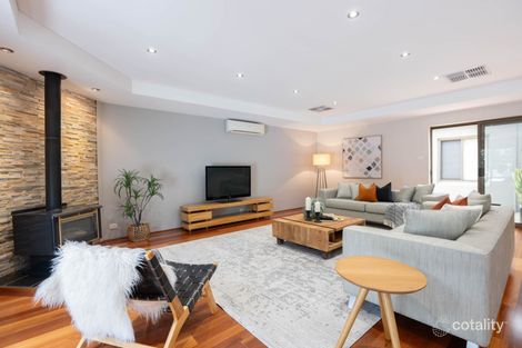 Property photo of 43 McGilvray Avenue Morley WA 6062