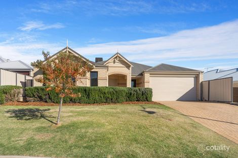 Property photo of 6 Minter Way Aubin Grove WA 6164