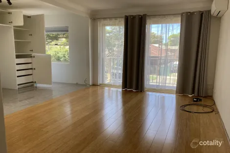 2/54 Botany St, Kingsford, NSW 2032