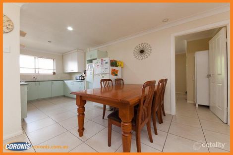 Property photo of 17 Hook Street Inala QLD 4077