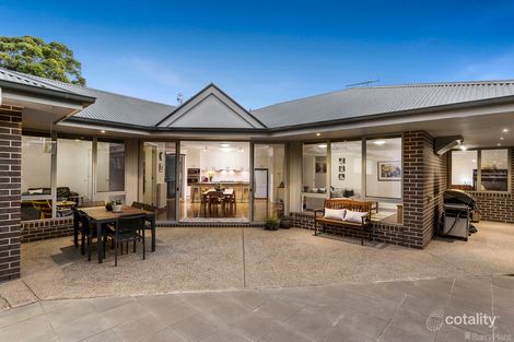 Property photo of 17C Everard Road Ringwood East VIC 3135