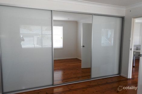Property photo of 5/35 Orlando Road Lambton NSW 2299