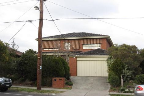 Property photo of 64 Shepherd Road Glen Waverley VIC 3150