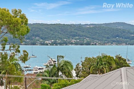 Property photo of 41 Patrick Crescent Saratoga NSW 2251