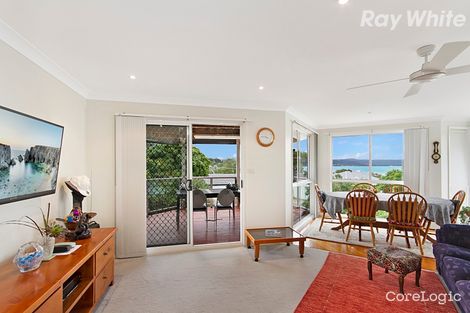 Property photo of 41 Patrick Crescent Saratoga NSW 2251