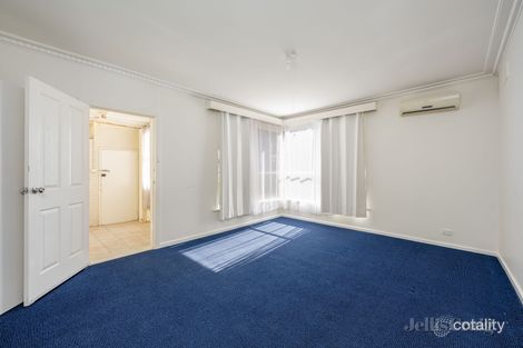 Property photo of 65 Arthur Street Fairfield VIC 3078
