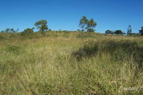 13 Balfour St, Mount Larcom, QLD 4695