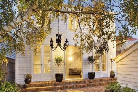 9 Malakoff St, St Kilda East, VIC 3183