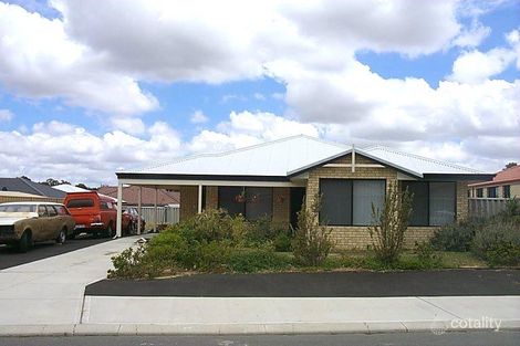 27 Oliphant St, Kenwick, WA 6107