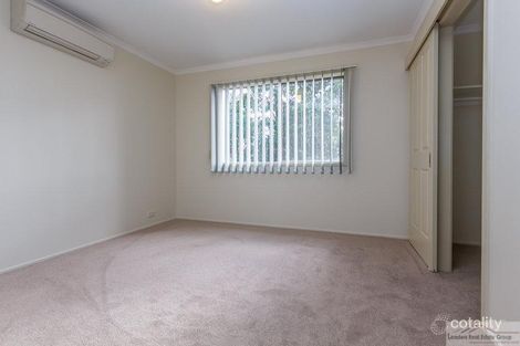 Property photo of 38 Marong Terrace Forest Hill VIC 3131