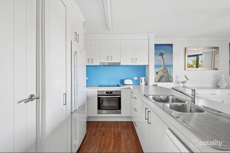 Property photo of 4/5-7 Barooga Crescent Mooloolaba QLD 4557
