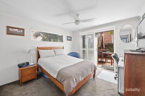Property photo of 4/5-7 Barooga Crescent Mooloolaba QLD 4557