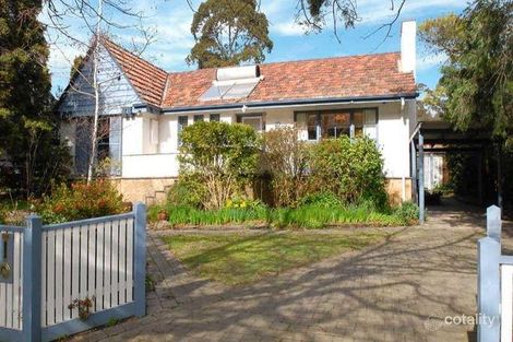 46 Zetland Rd, Mont Albert, VIC 3127