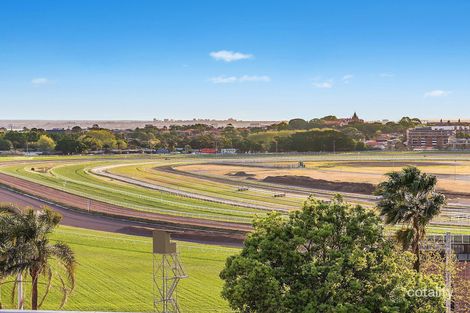 Property photo of 7/4 Holkham Avenue Randwick NSW 2031