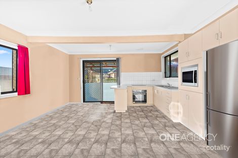 Property photo of 2 Narrawan Street Berkeley NSW 2506