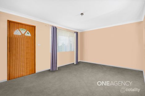 Property photo of 2 Narrawan Street Berkeley NSW 2506