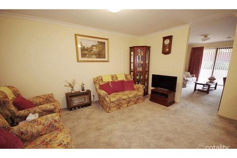 Property photo of 3/106 Broadway Bassendean WA 6054