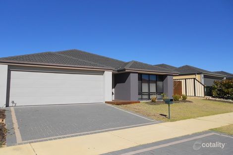 Property photo of 29 Lomita Link Clarkson WA 6030