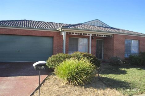 Property photo of 29 Higgs Circuit Sunbury VIC 3429