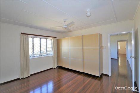 Property photo of 105 Russell Street Maryborough QLD 4650