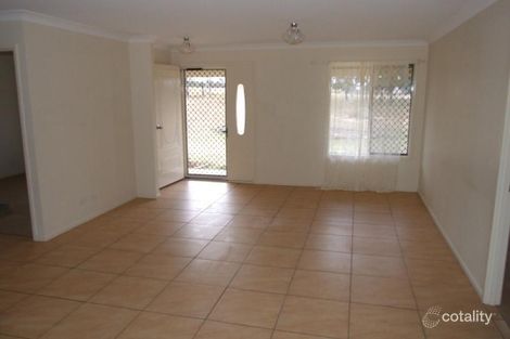 Property photo of 23 Hendon Deuchar Road Deuchar QLD 4362