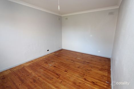 Property photo of 24 Fordingbridge Road Davoren Park SA 5113