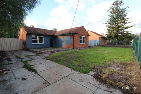 Property photo of 24 Fordingbridge Road Davoren Park SA 5113